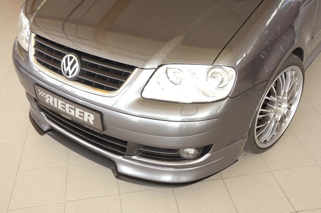 /var/www/rieger-event.de/images/gallery/VW Touran